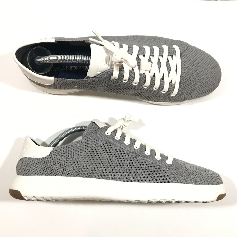 Cole Haan Mens shoes size 9